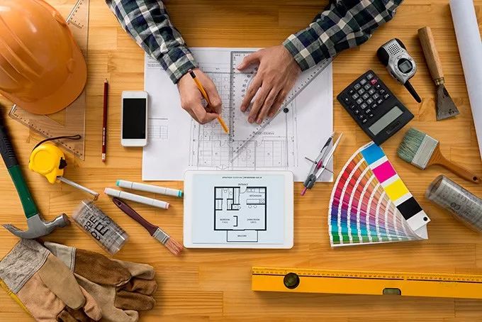 美术生就业前景及薪资,美术生就业前景和收入