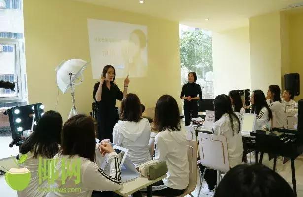 青春说青岛训练营,青春说培训哈尔滨