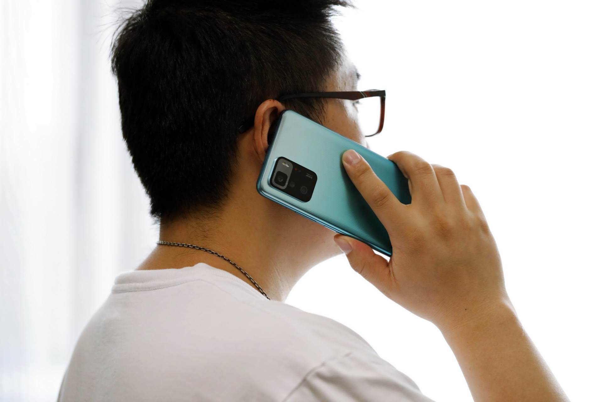 redminote9pro和note10pro,redminote10pro原神测评