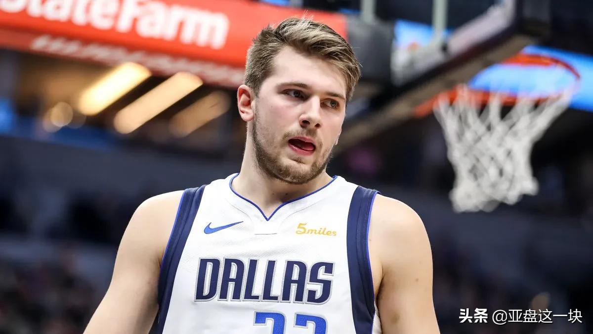 nba历史控球后卫top30,nba现役球员各位置前五