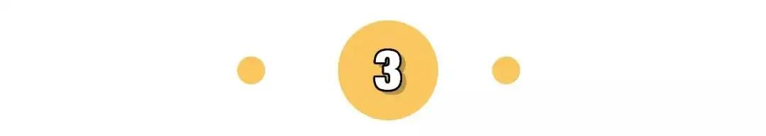 出演46年配角终于走红,出道40多年的明星