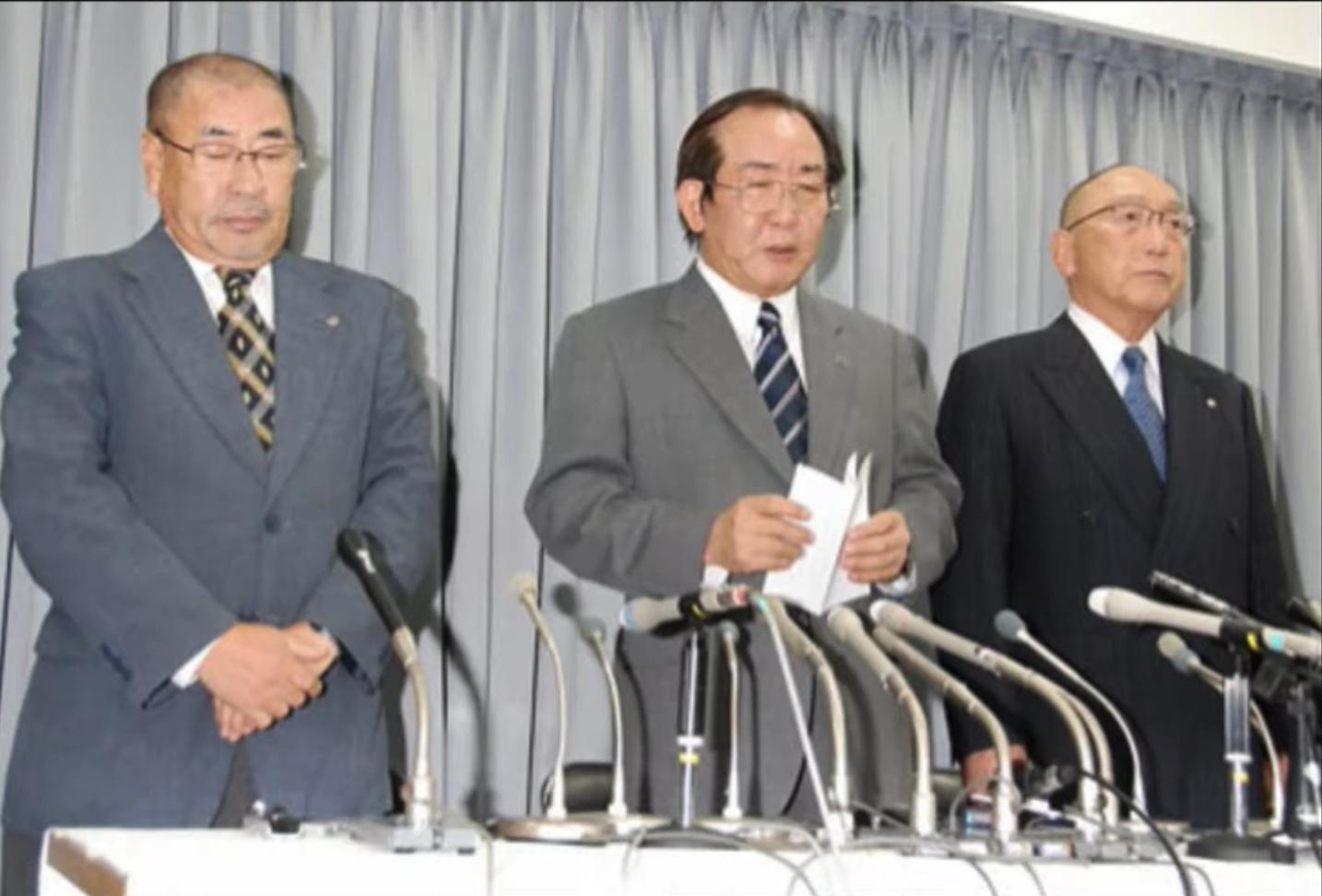 酒井法子的唏嘘往事,酒井法子真实生活