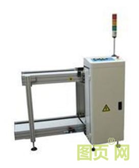 EeIE2020智博会｜潜力无限SMT，一骑当先珠三角