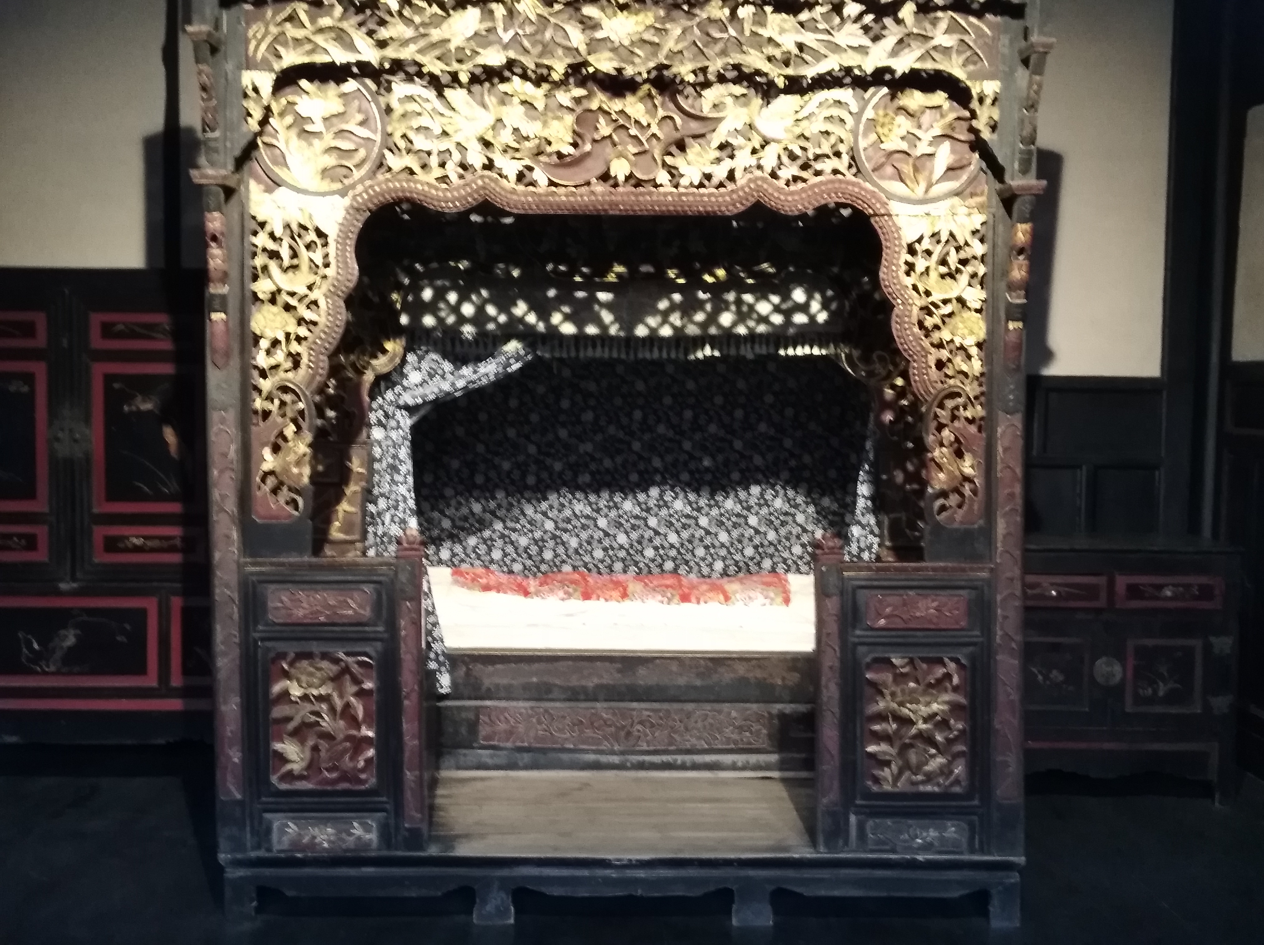 如何应对疫情负面的信息,怎样应对疫情带来的负面情绪