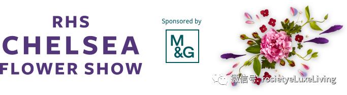 英国央行最新通知,英国央行降息贵金属