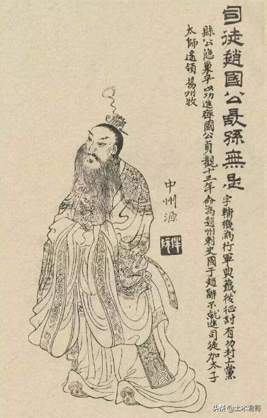 唐朝太极宫玄武门,玄武门到武德殿