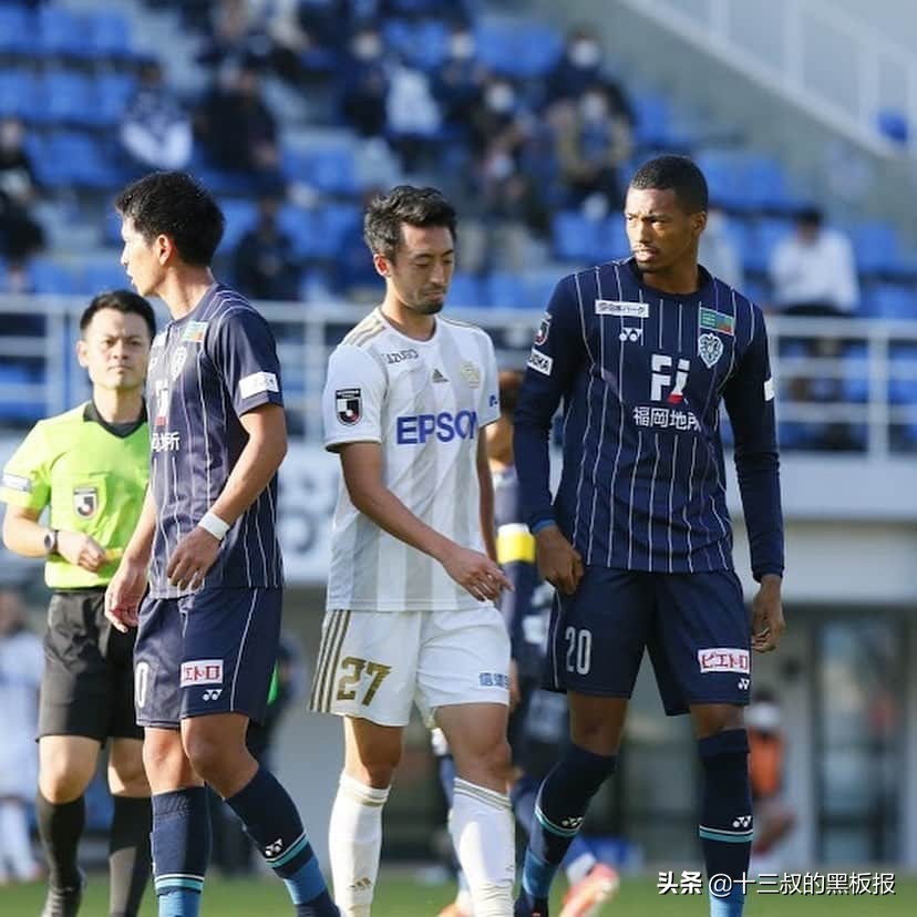 日非混血多吗,日非混血运动员