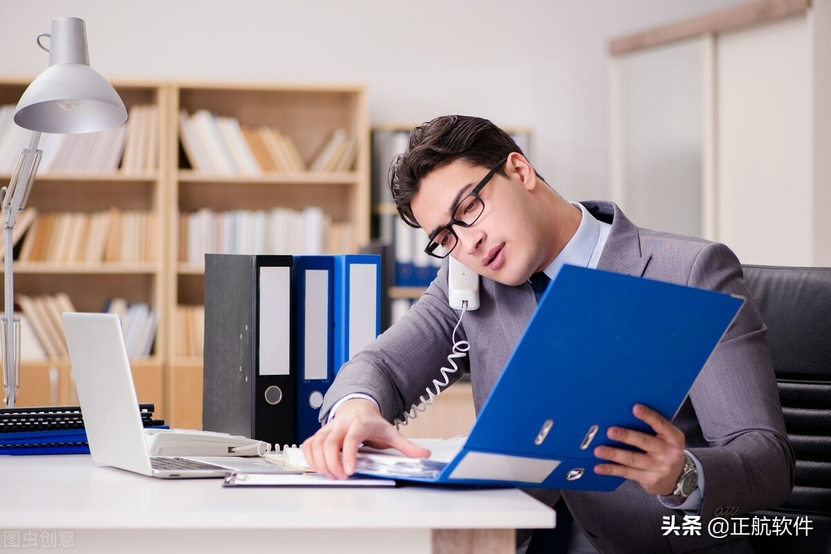 企业客户有需求如何跟进,如何快速响应满足客户需求