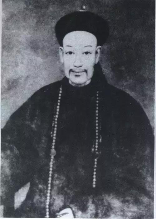 十大名人读书方法,名人读书方法摘录100字