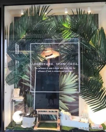 涔﹀簵瑙嗚闄堝垪,涔﹀簵闄堝垪鍚稿紩浜虹殑鏂规硶