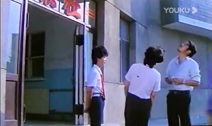 比较冷门好看的国产喜剧电影,严重被低估的励志电影