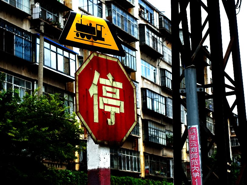 一个摄影爱好者的所有器材,摄影器材的终极之路