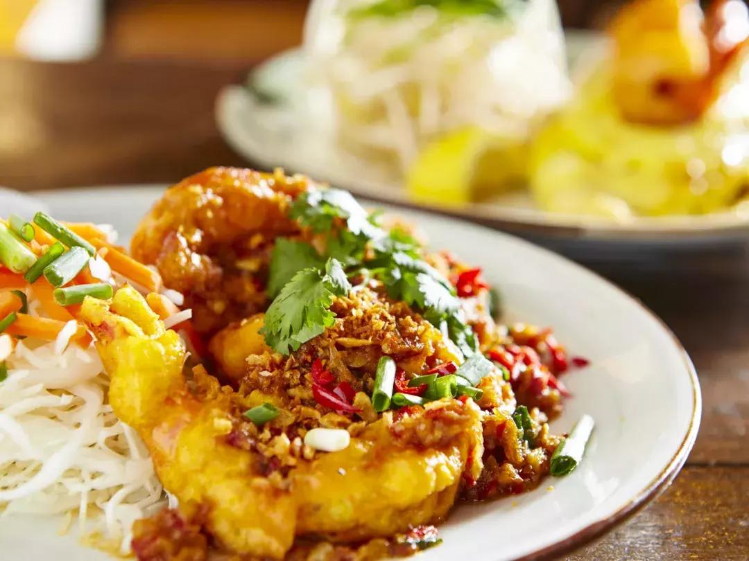 韩国首尔最好的店,首尔探店100个必去的店