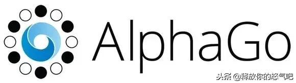 在买买买这件事上，谷歌说第二，没人敢称第一