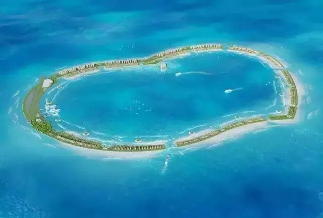 杨颖黎族海岛素颜照,海岛素颜照