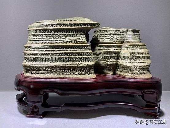 濂囩煶姹熸箹璧忕煶,濂囩煶姹熸箹鐩涗笘璧忕煶鍥剧墖