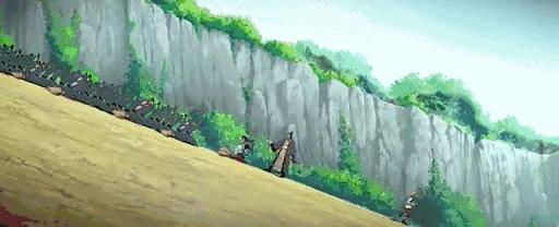 因果律武器能排第几,因果律武器是什么