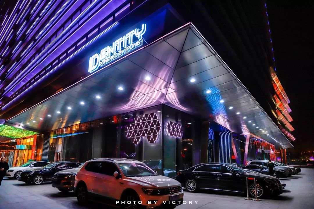 城南夜生活怎么样,城南夜晚生活视频