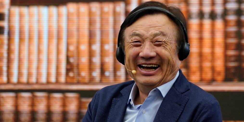 继*疆新**棉后，耐克又出挑衅标语，华为等巨头出手震慑，打脸美国