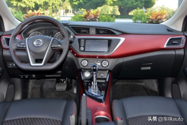 日产蓝鸟哪年的卖得最好,日产蓝鸟为什么卖不动