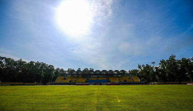 菲律宾谈国足,国足菲律宾比赛