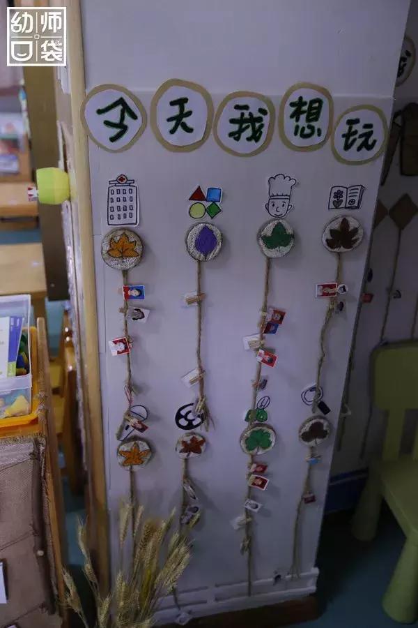 特色幼儿园活动区,高端幼儿园特色活动