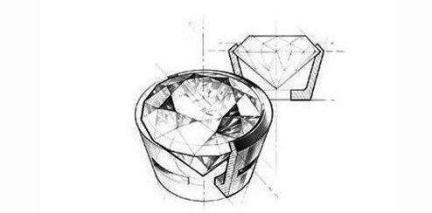 大牌拿我们当傻子吗!掉钻、变黑,智商税交了那么多年还不够?