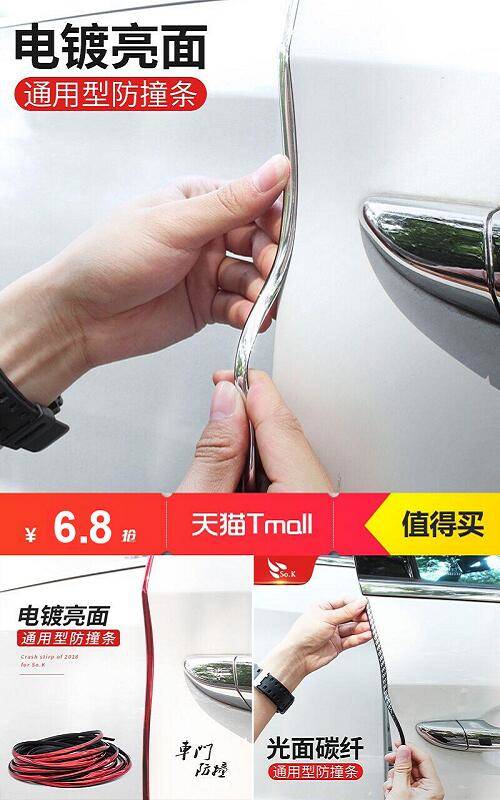 淘宝11.11活动优惠券,天猫淘宝优惠券领取网站