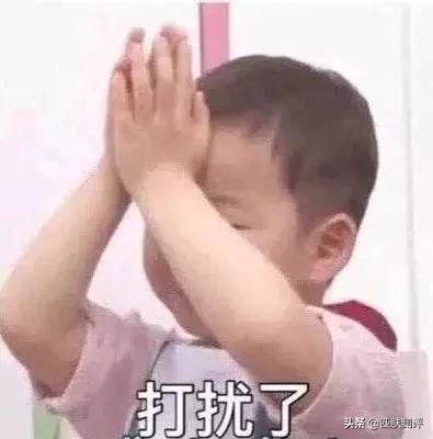 galenic法国科兰黎抗氧1号vc精华,galenic是法国的什么牌子