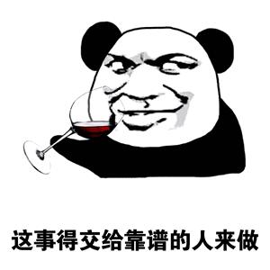 最新发布15年专享版奥迪q7多少钱,2020款全新奥迪q7预计售价