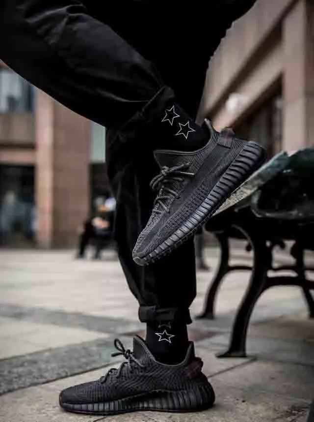 老司机都不知道的几个误区,老司机不知道的黑科技