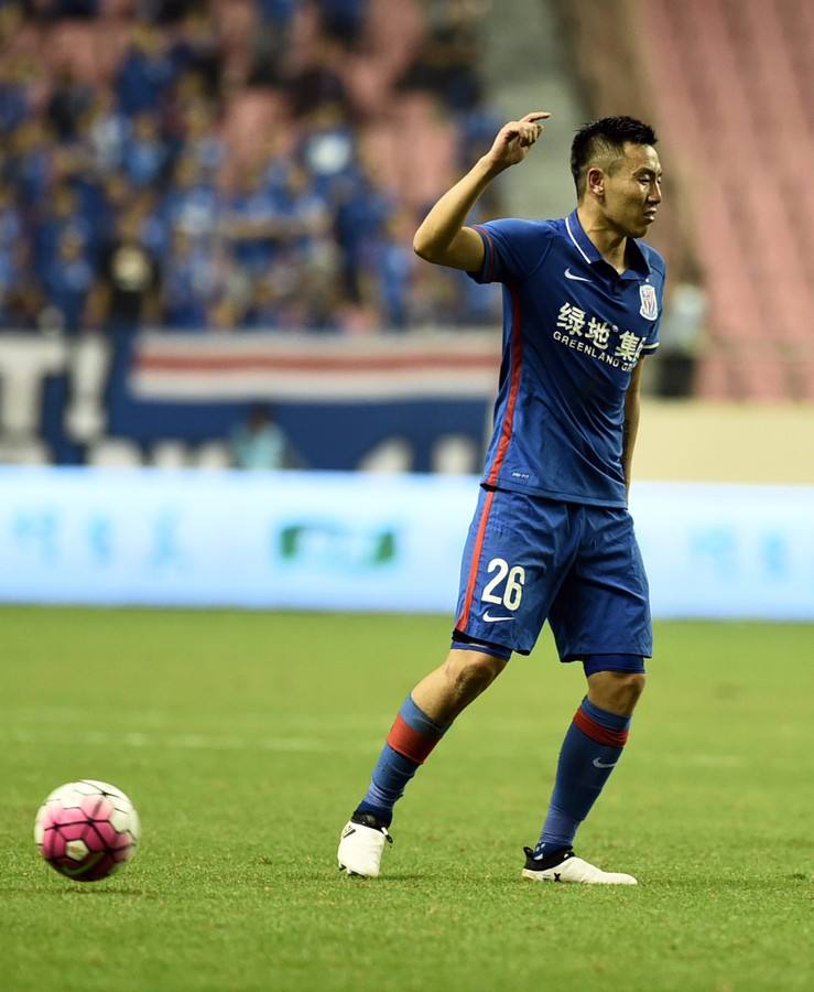 足球造星梦工厂,中国足球生产基地