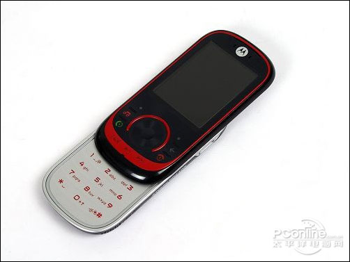 这9部手机是我满满的回忆，有你的同款吗？