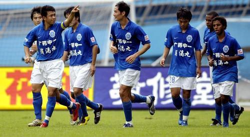 一场足球赛曾经引起过一场战争,一场足球赛引发的战争