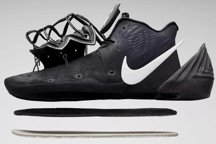 oreo春季限定款白桃乌龙,oreo哪种颜色好看