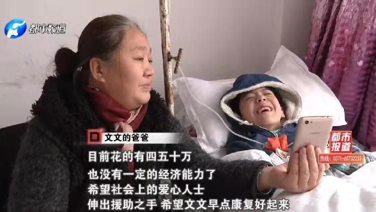 小孩喝了妈妈奶茶,小孩因为喝了妈妈的茶被中毒