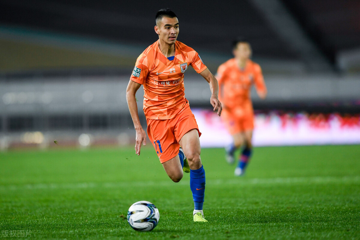 足球青训面对大比分失利,青训大比分惨败