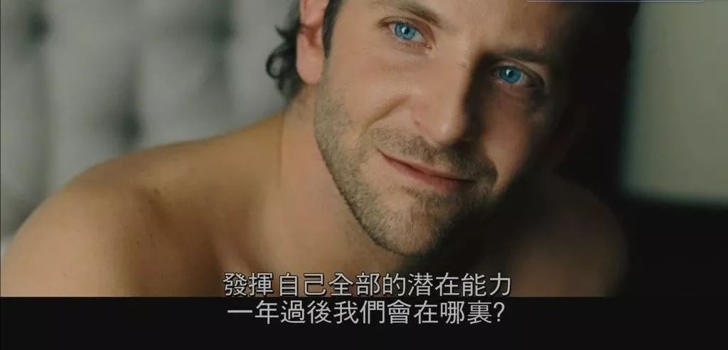 想不到这种曾用在战场上的药，居然来坑孩子了