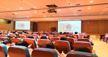 无锡助产专业学校,专科助产师培训