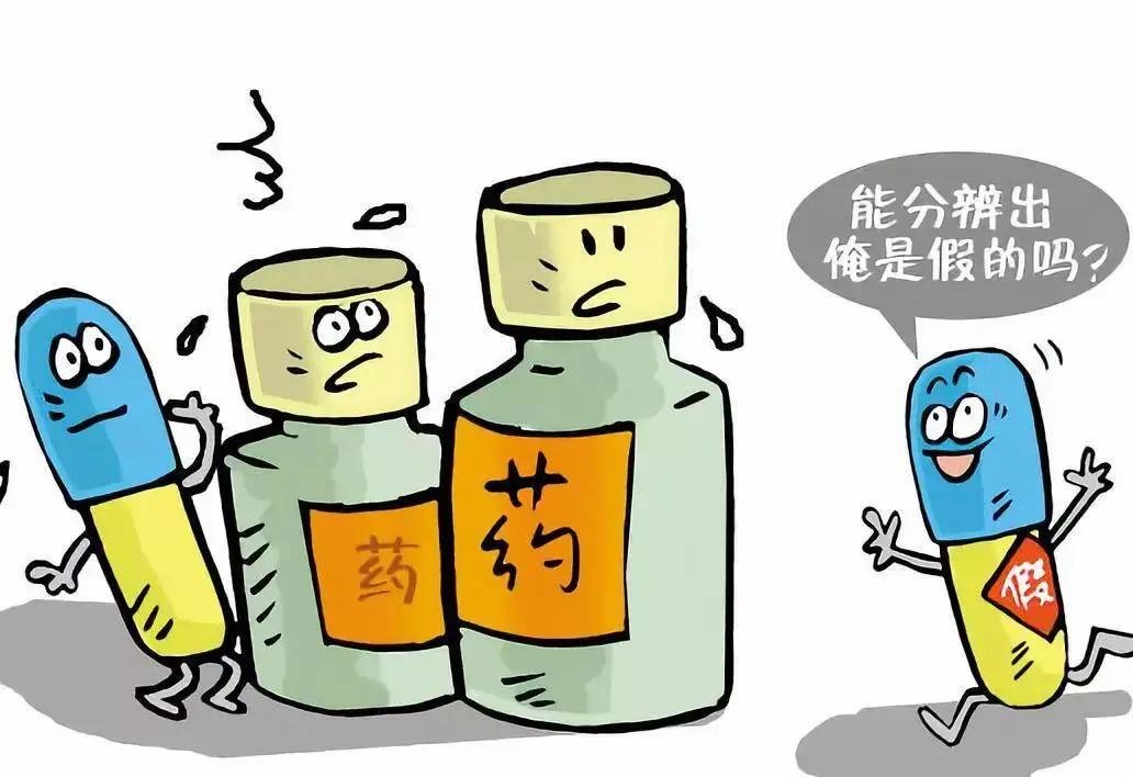 315国际消费者权益保护日系列,315国际消费者权益日食品安全