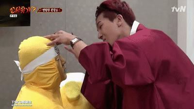 开播又到9.7的神作，主创竟然承认「抄袭」？