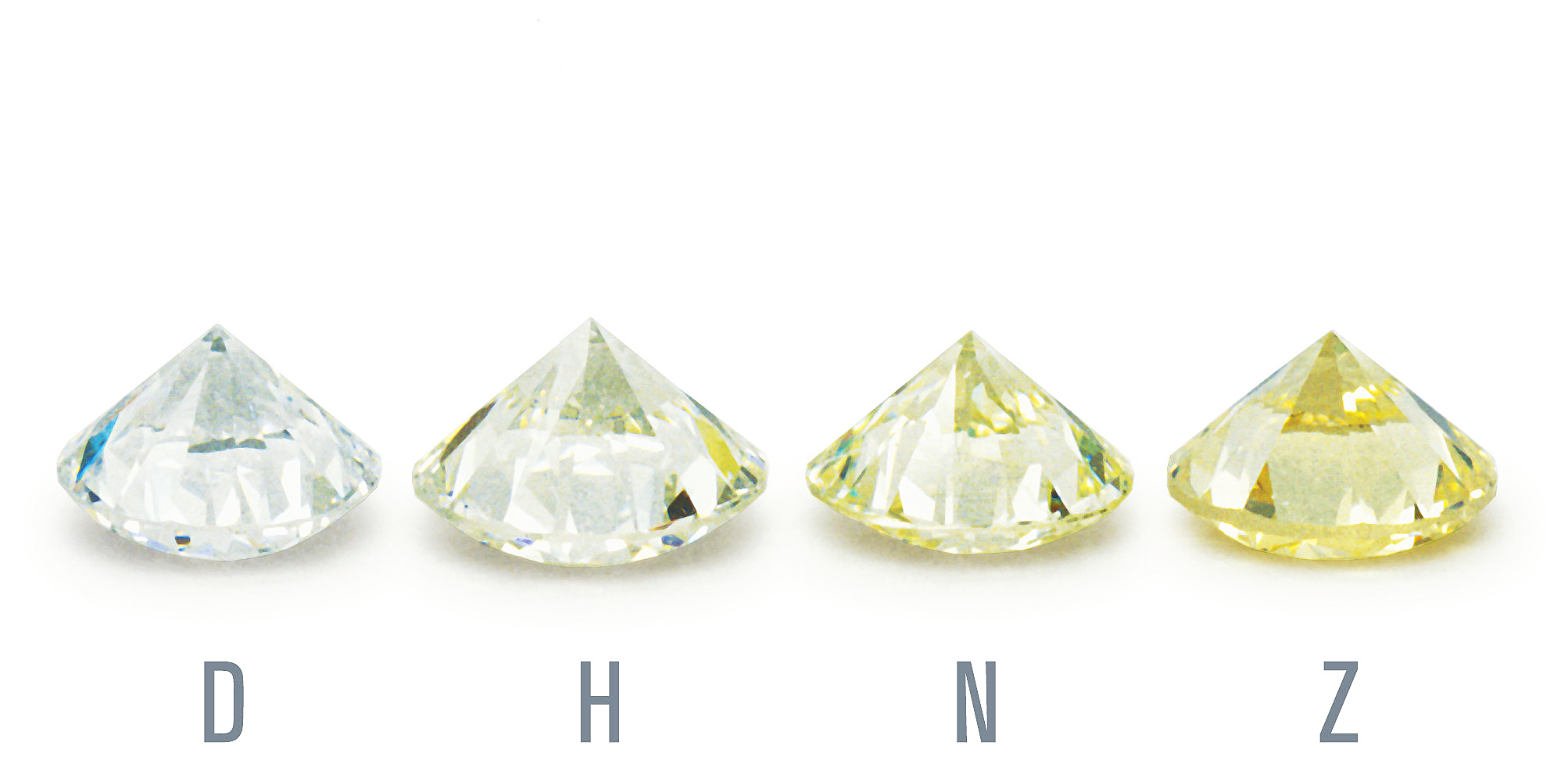 西安dr钻戒价格2023价格表,兰州中心dr钻戒多少钱一枚