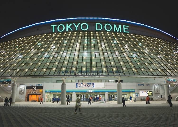 日本轻游记视频,日本轻旅