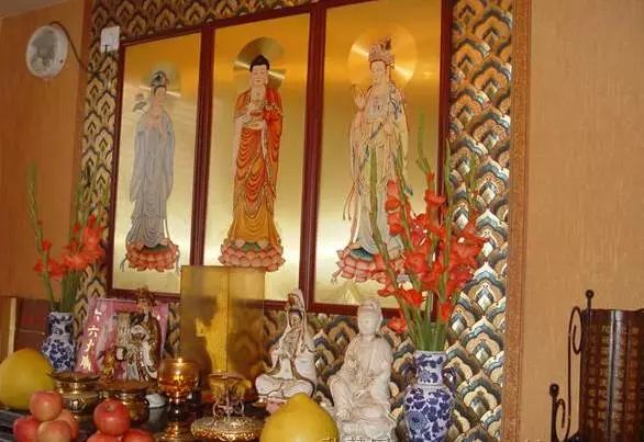 马未都的古董不犯法吗,马未都200元买的价值上亿的古董