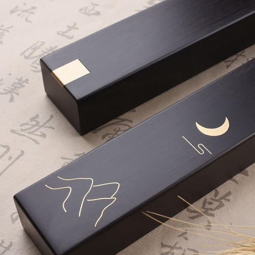 古代文人生活情趣,古代文人的诗词生活