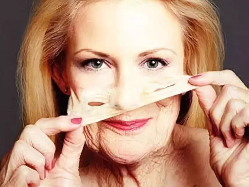 全世界最健康的食用油排行榜,世界排名前十最好的食用油