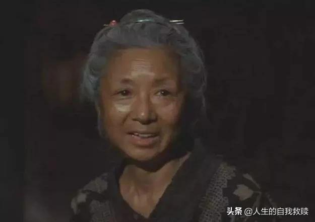 一部《人民日报》安利的「黄片」，揭露了日本最羞耻的一面