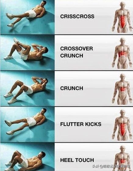 校园足球做好这些训练可以改善孩子的高低肩