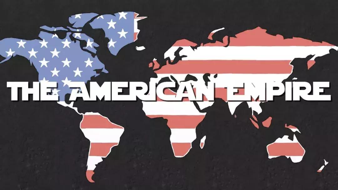 国人在国外为啥起英文名,为什么中国人要出国