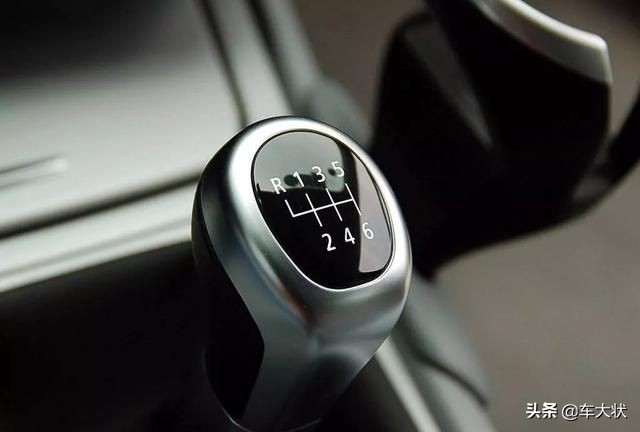 手动档换挡顿挫?和老司机学一学,轻松解决手动挡顿挫问题